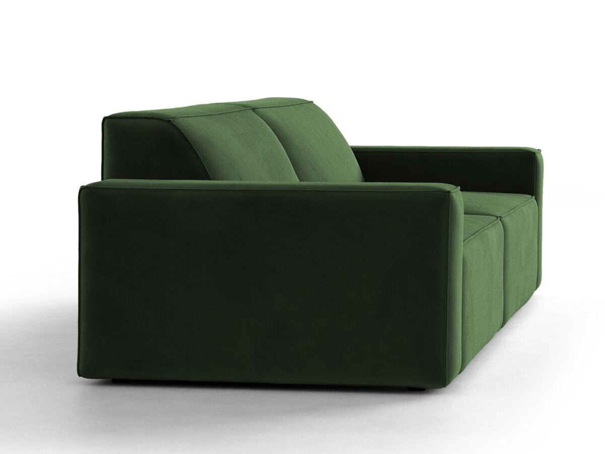Modulinė sofa 597382 5126331