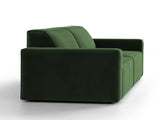 Modulinė sofa 597382 5126331