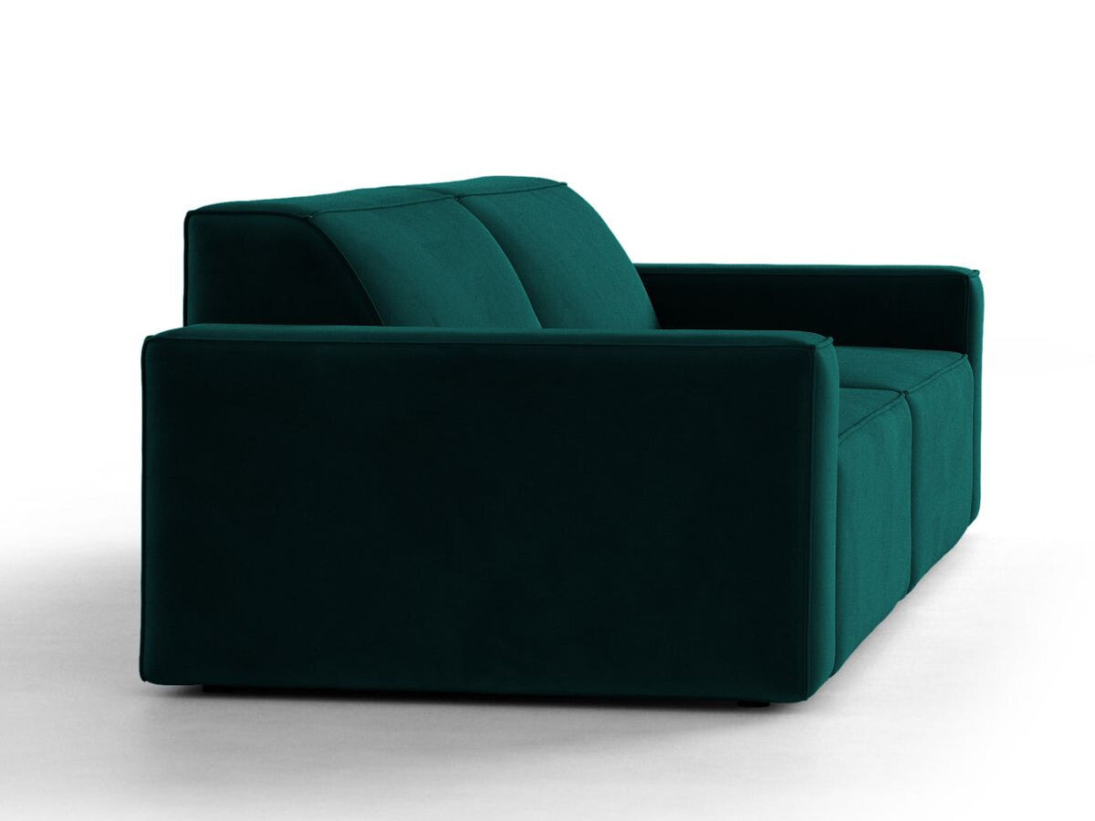 Modulinė sofa 597382 5126333