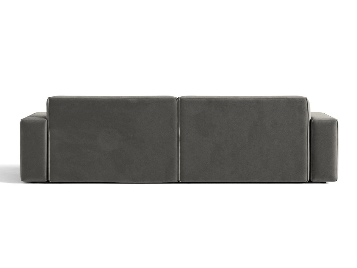 Modulinė sofa 597382 5126334