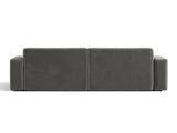 Modulinė sofa 597382 5126334