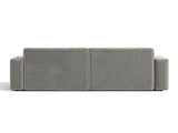 Modulinė sofa 597382 5126335
