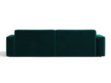 Modulinė sofa 597382 5126338