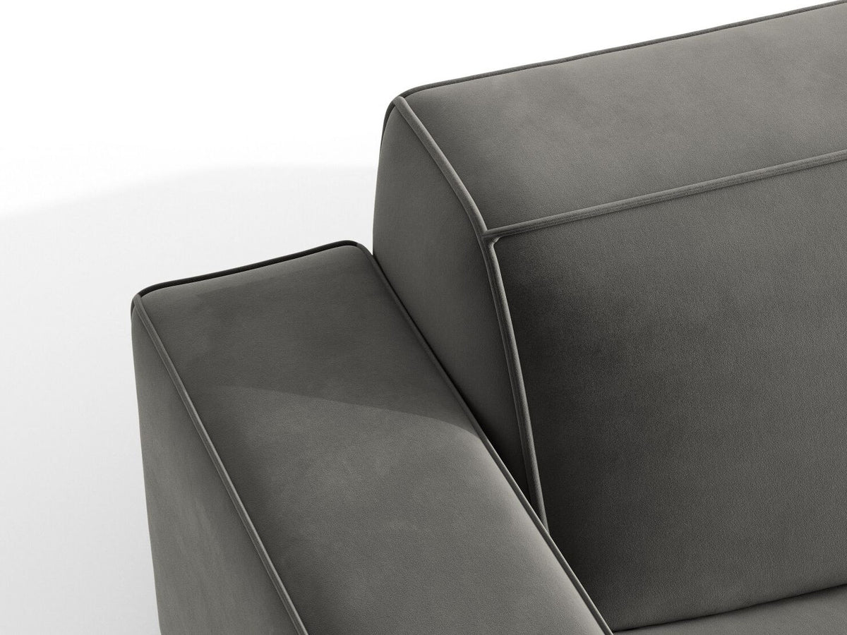 Modulinė sofa 597382 5126339