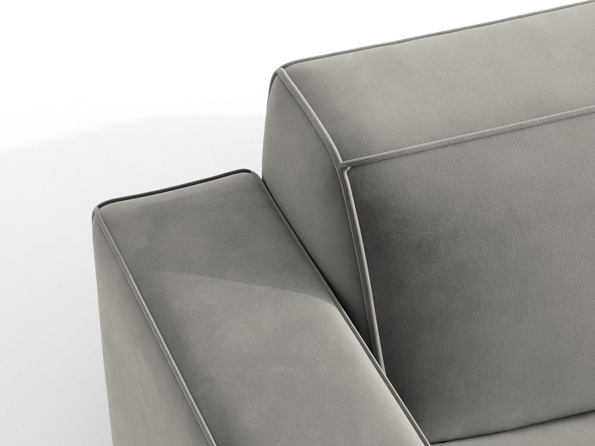 Modulinė sofa 597382 5126340