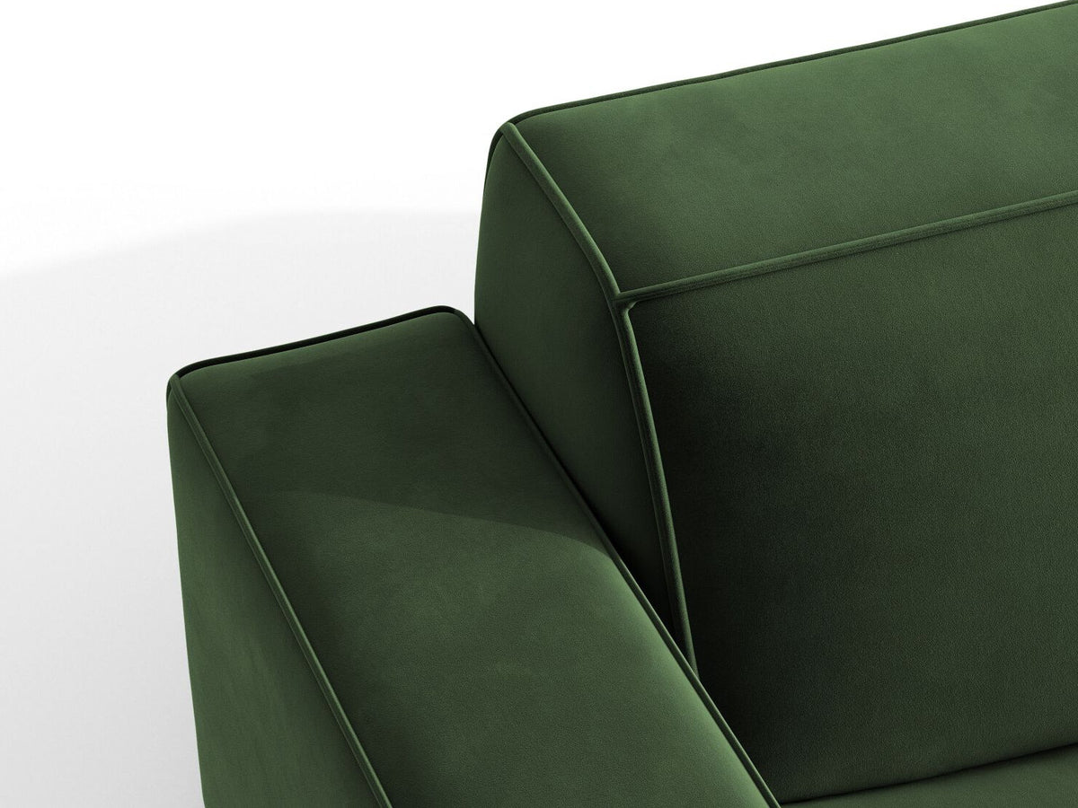 Modulinė sofa 597382 5126341