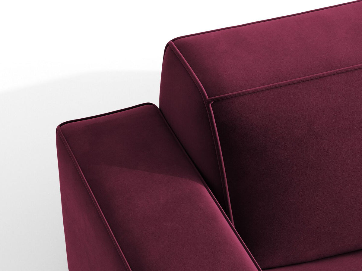 Modulinė sofa 597382 5126342