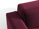 Modulinė sofa 597382 5126342