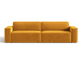 Modulinė sofa 597382 5126368