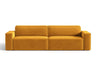 Modulinė sofa 597382 5126368