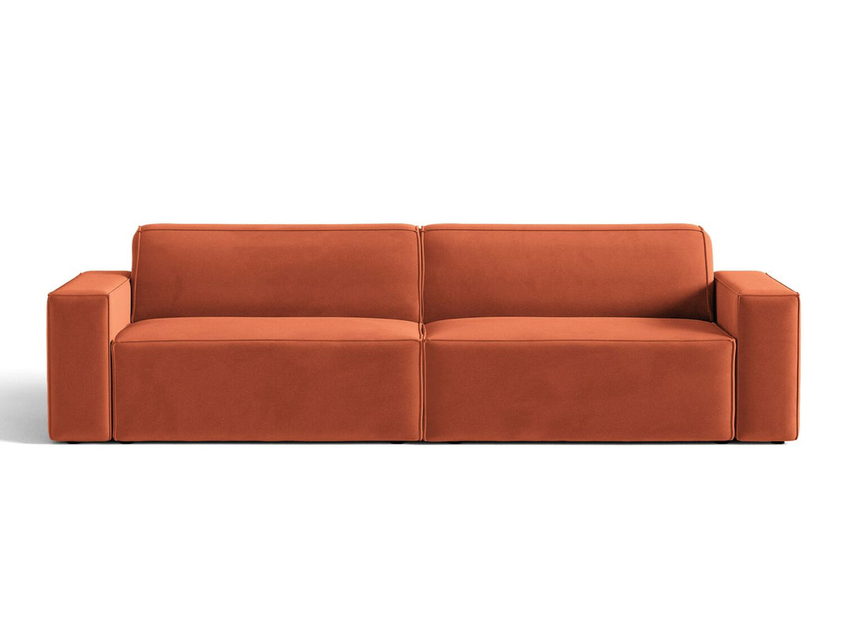 Modulinė sofa 597382 5126369