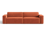 Modulinė sofa 597382 5126369