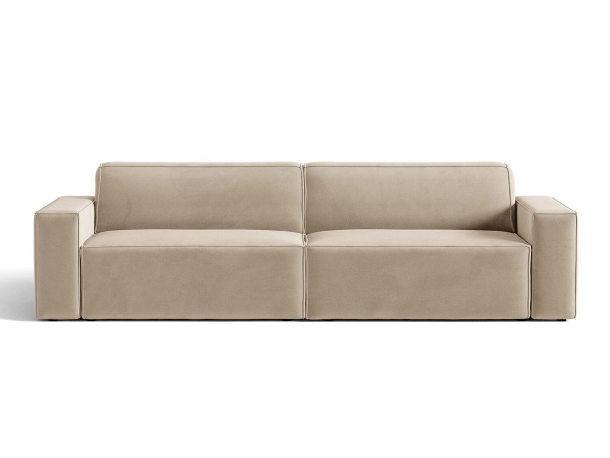 Modulinė sofa 597382 5126370