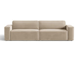 Modulinė sofa 597382 5126370