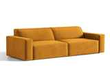 Modulinė sofa 597382 5126373