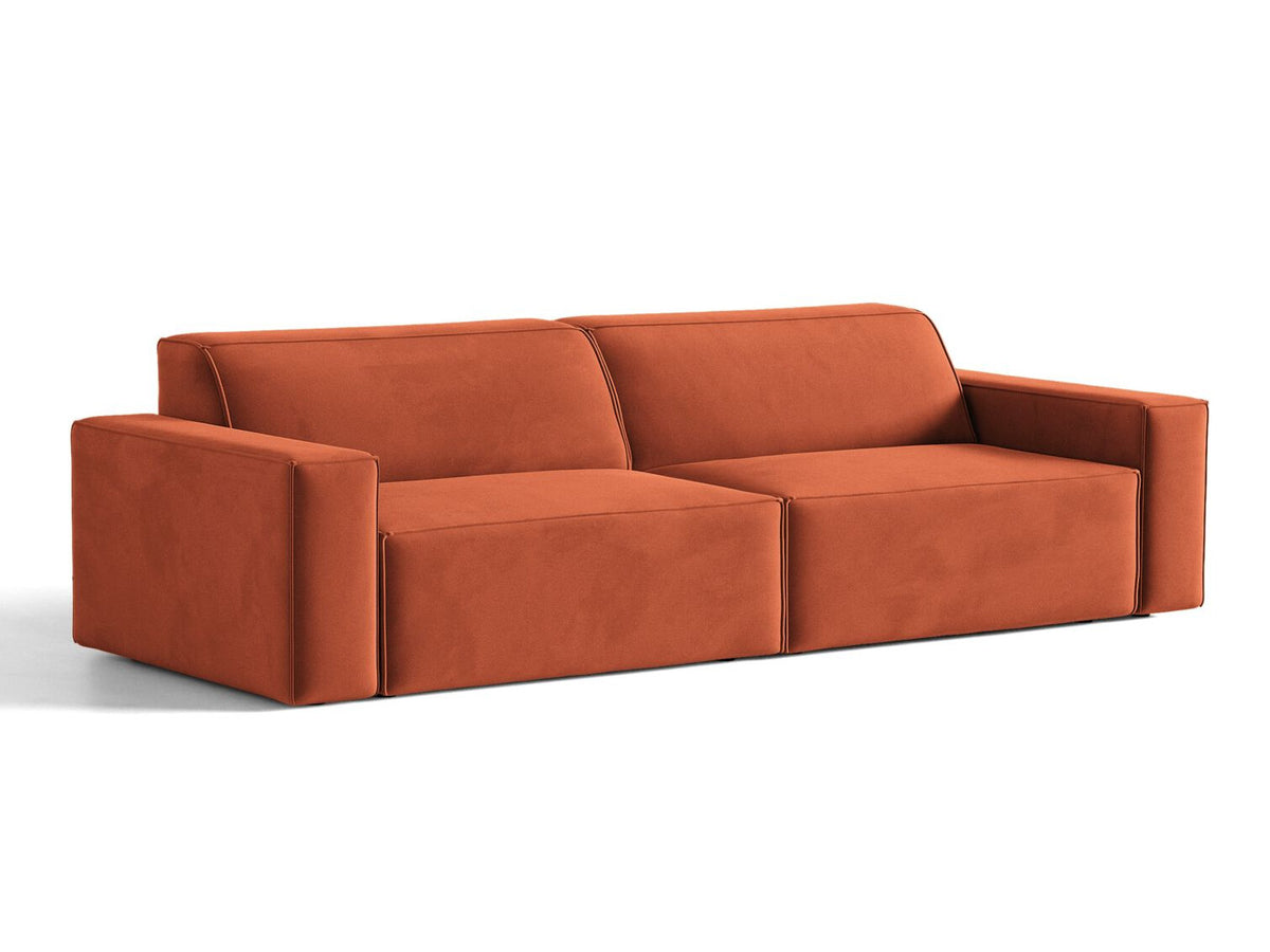 Modulinė sofa 597382 5126374