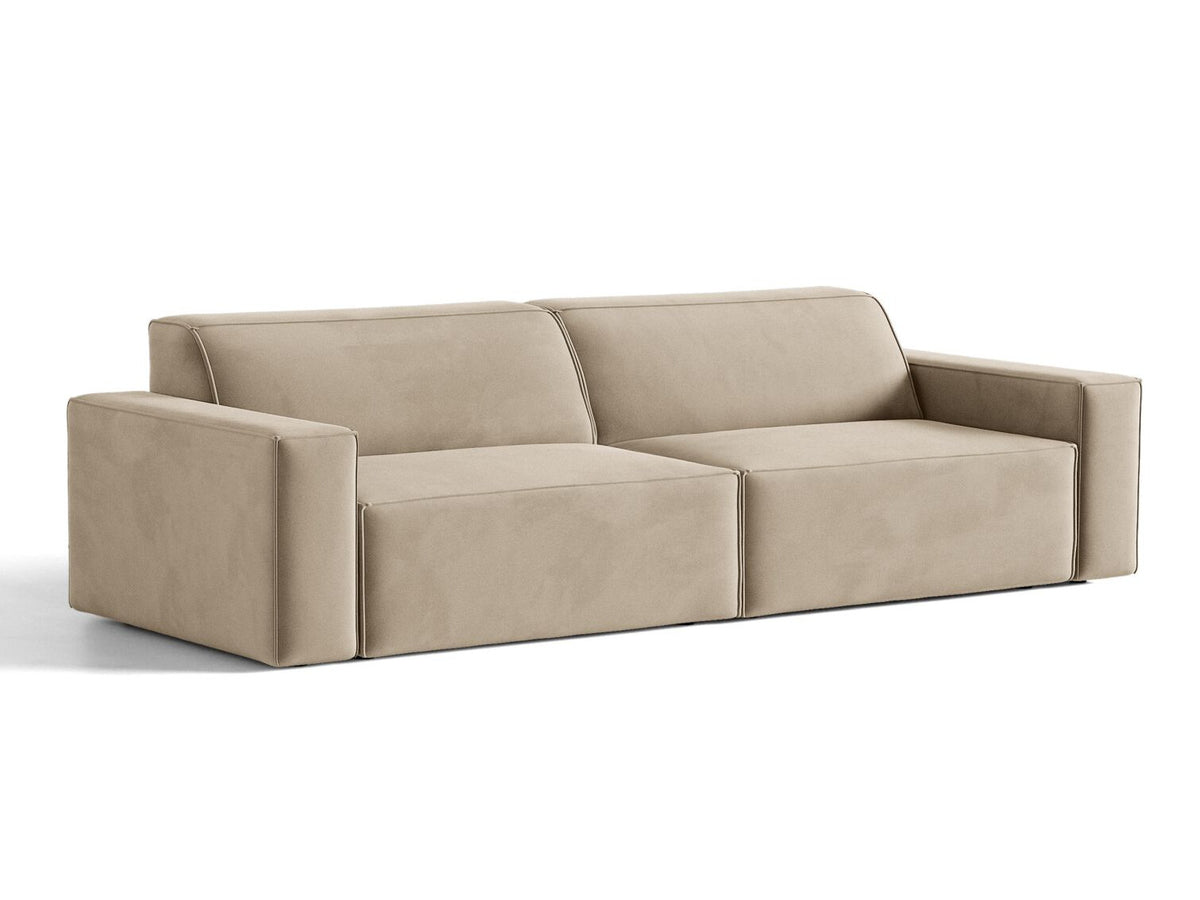 Modulinė sofa 597382 5126375