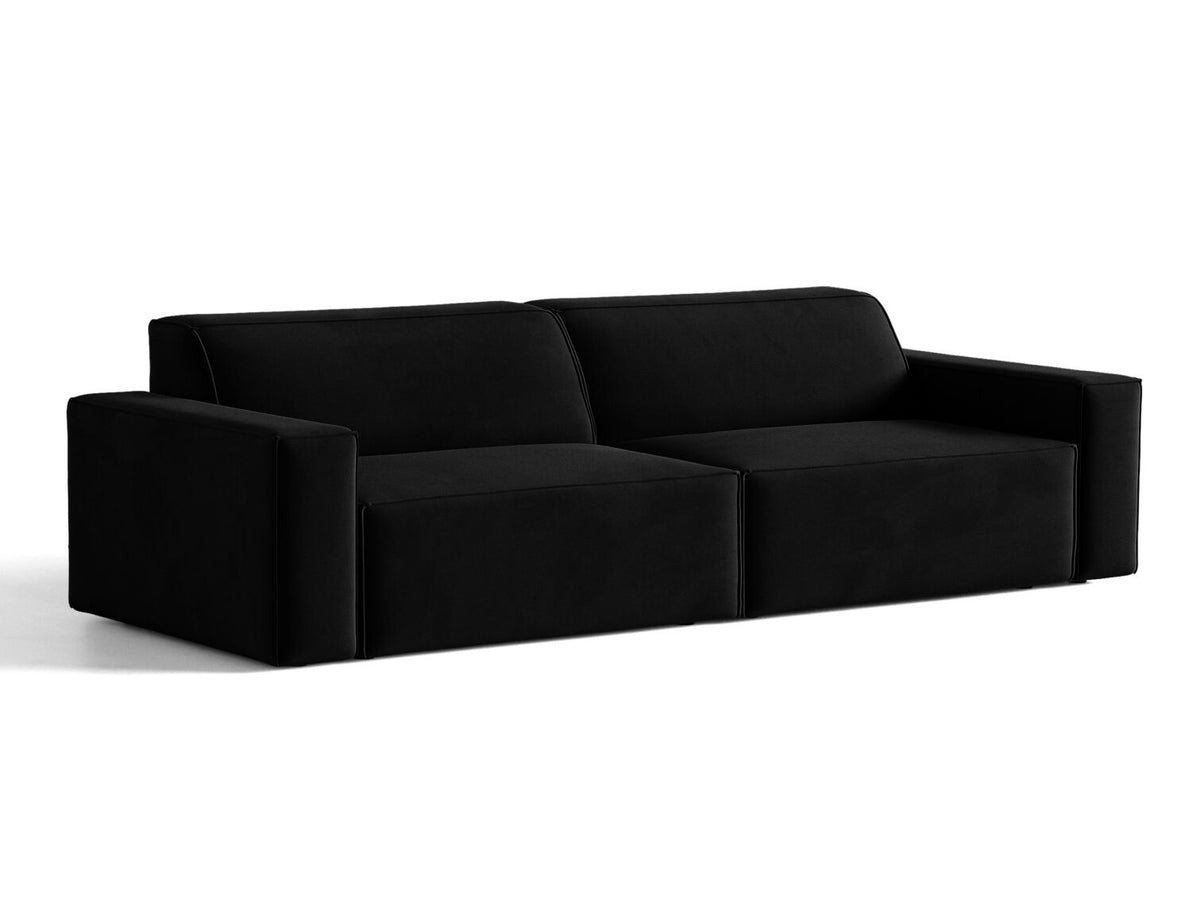 Modulinė sofa 597382 5126376