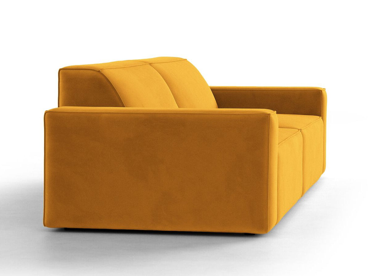 Modulinė sofa 597382 5126377