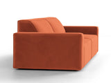 Modulinė sofa 597382 5126378