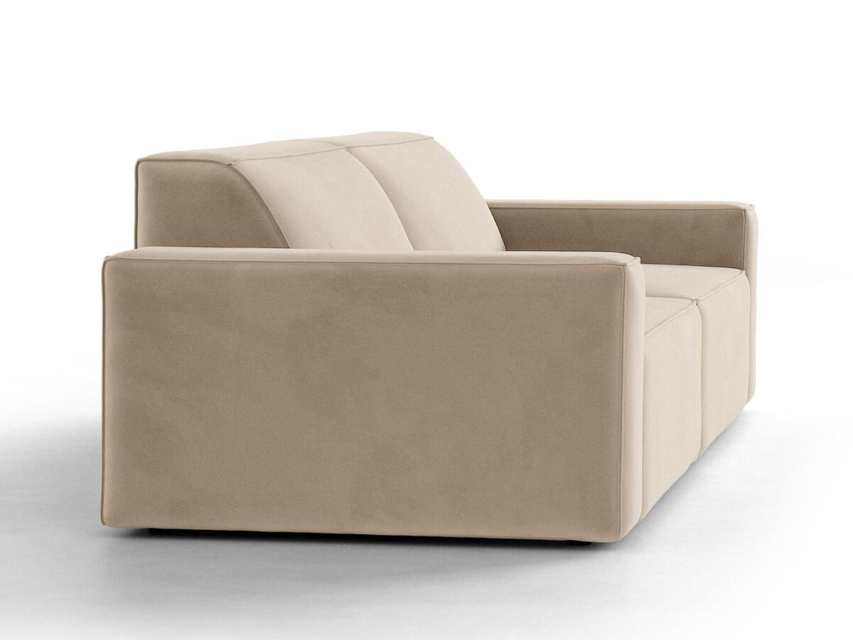 Modulinė sofa 597382 5126379