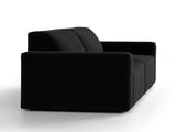 Modulinė sofa 597382 5126380