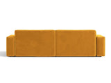 Modulinė sofa 597382 5126385
