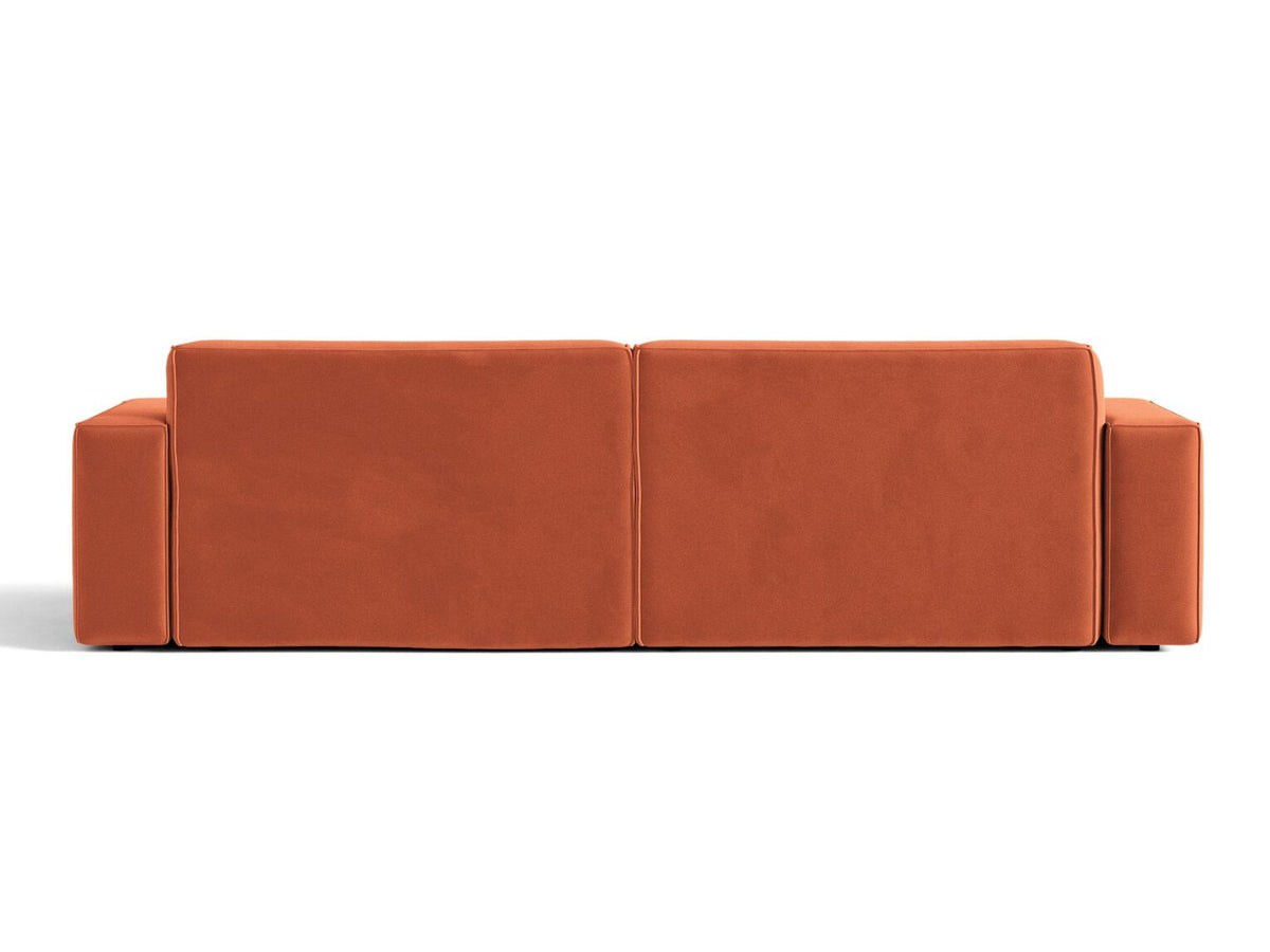 Modulinė sofa 597382 5126386