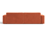 Modulinė sofa 597382 5126386