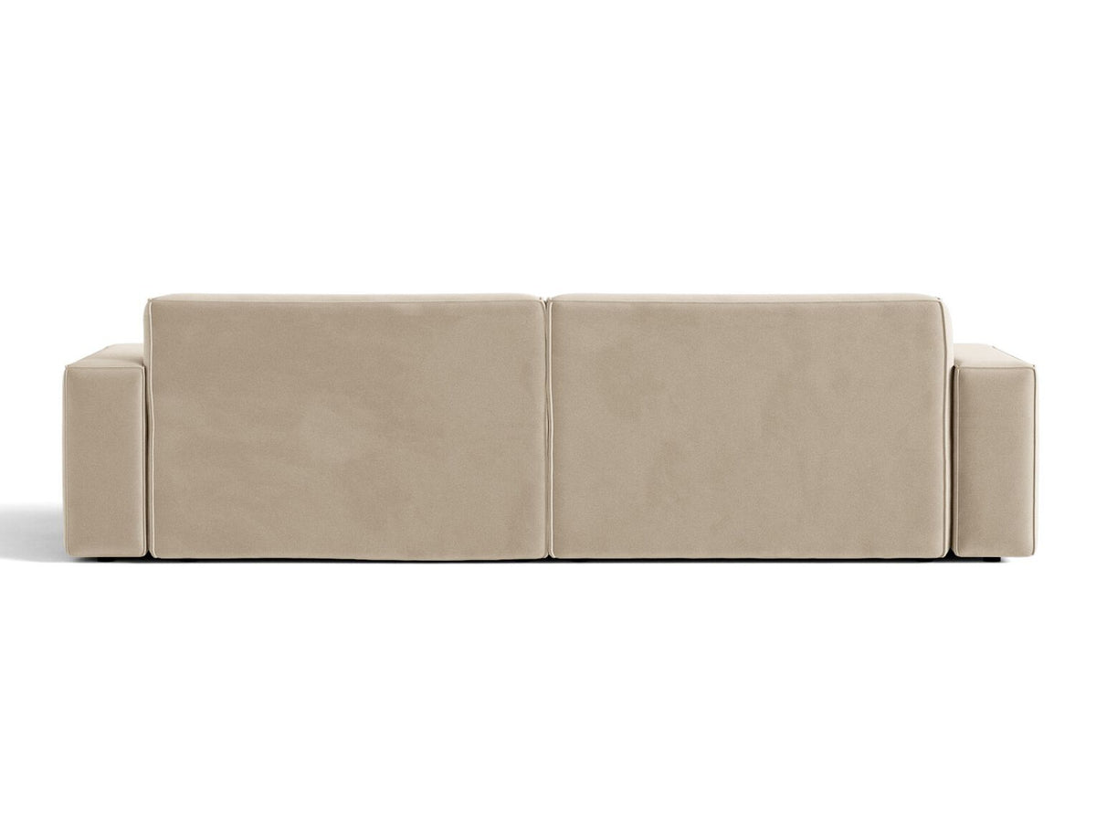 Modulinė sofa 597382 5126387