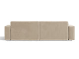 Modulinė sofa 597382 5126387