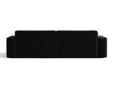 Modulinė sofa 597382 5126388