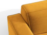Modulinė sofa 597382 5126392