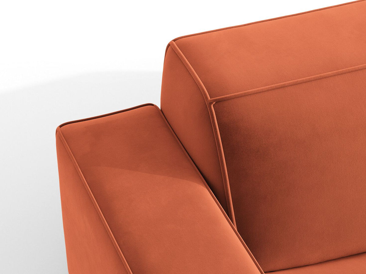Modulinė sofa 597382 5126393