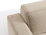 Modulinė sofa 597382 5126394