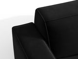Modulinė sofa 597382 5126395