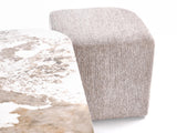 Žurnalinis staliukas 686496