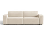 Modulinė sofa 597511 5126663