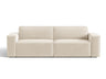 Modulinė sofa 597511 5126663