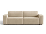Modulinė sofa 597511 5126664