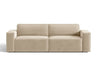 Modulinė sofa 597511 5126664