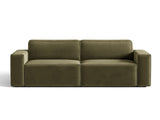 Modulinė sofa 597511 5126665