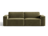 Modulinė sofa 597511 5126665