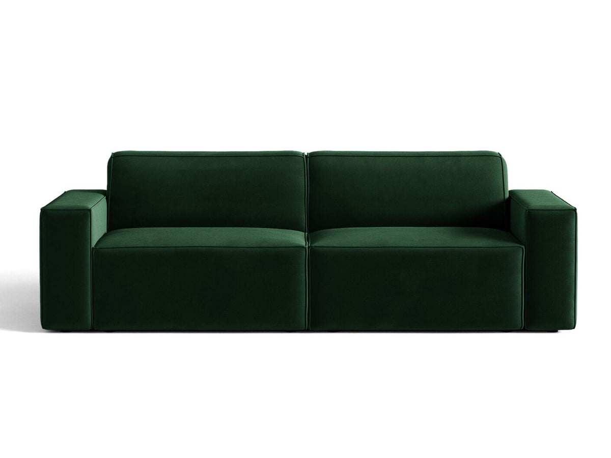 Modulinė sofa 597511 5126666