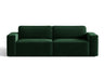 Modulinė sofa 597511 5126666