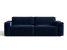Modulinė sofa 597511 5126667