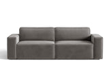 Modulinė sofa 597511 5126668
