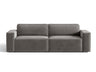 Modulinė sofa 597511 5126668