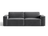 Modulinė sofa 597511 5126669