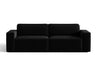 Modulinė sofa 597511 5126670